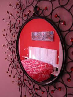 2 Passi Al Colosseo Bed & Breakfast Rome