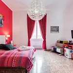 2 Passi Al Colosseo B&B