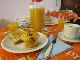 2 Passi Al Colosseo Bed & Breakfast 2*