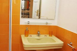 Bed & Breakfast 2 Passi Al Colosseo