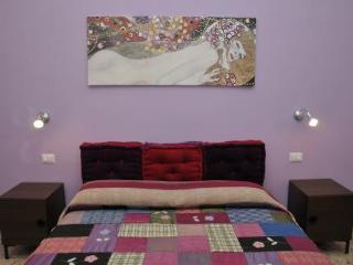 2 Passi Al Colosseo Bed & Breakfast Rome